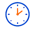 Attendance Tracking